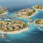 the_world_islands