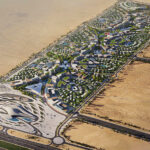 Khalid Bin Sultan City