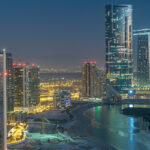 Al-Reem-Island-in-Abu-Dhabi