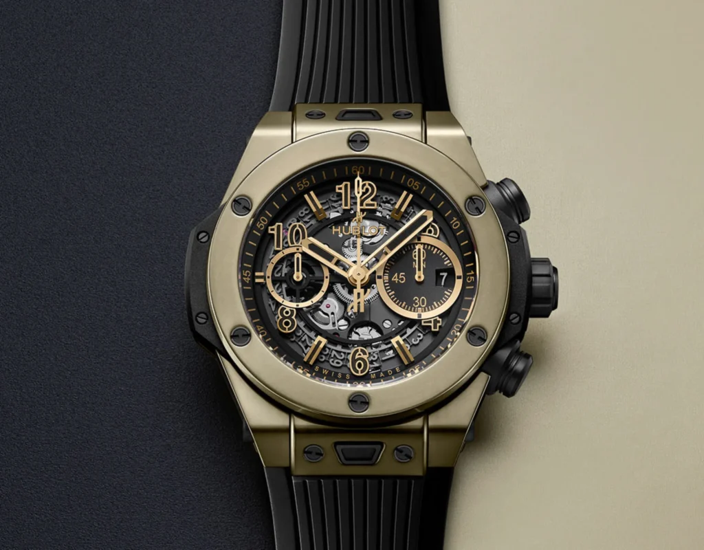 Hublot_m_ban