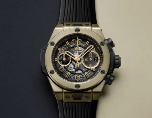 Hublot_m_ban