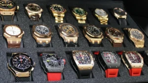 Luxury-watches-3