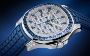 Patek Philippe Watches-jpeg-Oct-12-2025-09-37-05-6712-AM