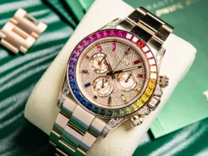 Rolex-Rainbow-Daytona-Sothebys-2