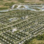 The-Project-Arabian-Hills-Estate-1536x864