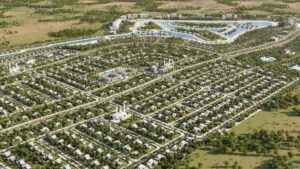 The-Project-Arabian-Hills-Estate-1536x864