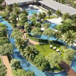 arabian-ranches-3-14525_xl