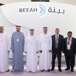 beeah-to-build-middle-east-s-1st-commercial-waste-to-hydrogen-plant-2025-01-15T11_48_43-05_00-image