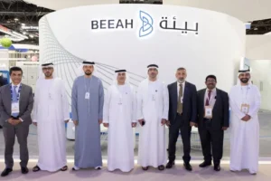 beeah-to-build-middle-east-s-1st-commercial-waste-to-hydrogen-plant-2025-01-15T11_48_43-05_00-image