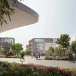 khalid-bin-sultan-city-sharjah-1