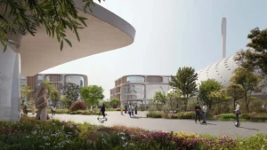 khalid-bin-sultan-city-sharjah-1