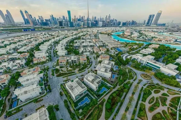 mbr_city_dubai_area_guide