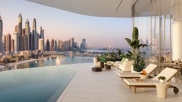 An_Insider_s_Guide_to_Dubai_s_Ready_to_Buy_Penthouse_Market_831a2c30dc