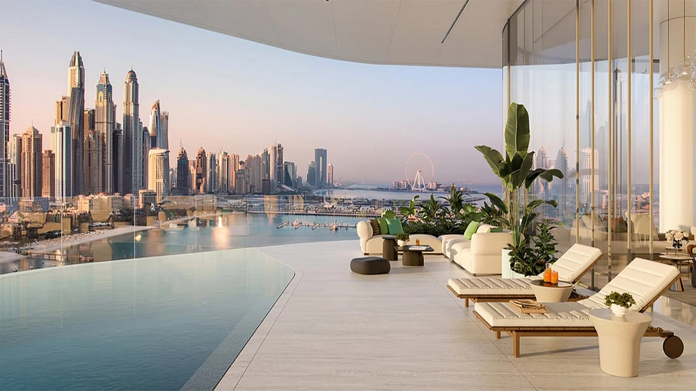 An_Insider_s_Guide_to_Dubai_s_Ready_to_Buy_Penthouse_Market_831a2c30dc