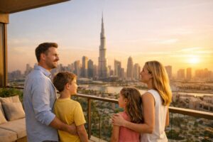 Dubai-Mortgage-Guide-2026-How-Families-Are-Buying-with-Less-Cash-Than-You-Think