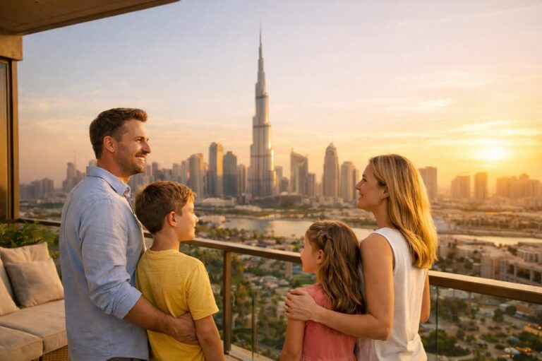 Dubai-Mortgage-Guide-2026-How-Families-Are-Buying-with-Less-Cash-Than-You-Think