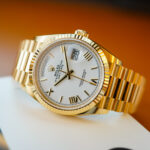 History-Rolex-Day-Date-President-Watch-228238-2