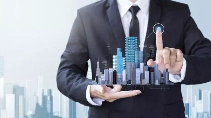 Property_Developers_in_Dubai_1_1280x720