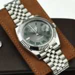 Rolex-datejust-41-wimbeldon-3_b7a6d4e8-1581-48be-9ab3-825cf184f0dd