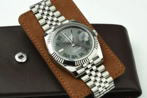 Rolex-datejust-41-wimbeldon-3_b7a6d4e8-1581-48be-9ab3-825cf184f0dd
