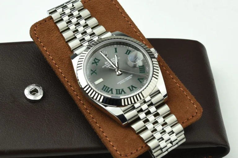 Rolex-datejust-41-wimbeldon-3_b7a6d4e8-1581-48be-9ab3-825cf184f0dd