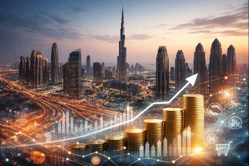 global-and-regional-factors-shaping-dubai-prices-in-2026jpg-69f69515-2a5f-4b64-8ab2-2d40ff7ea429