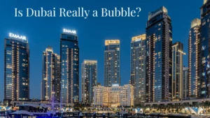 is-dubais-property-market-really-a-bubble-will-prices-drop-v0-rllhm5n6au2g1