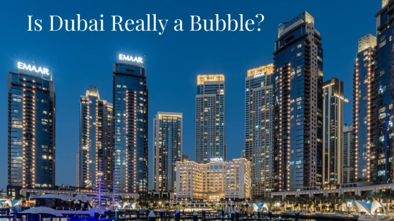 is-dubais-property-market-really-a-bubble-will-prices-drop-v0-rllhm5n6au2g1