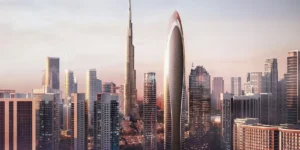 mercedes_benz_banner_0130037b52