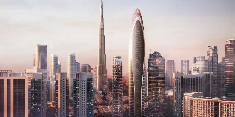 mercedes_benz_banner_0130037b52