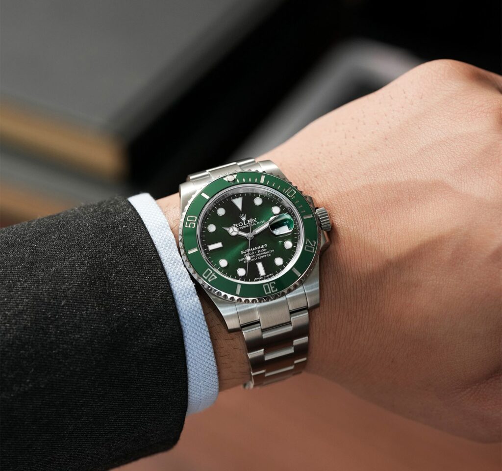 rolex-submariner-116610lv-grnind-powg20a-multiple-3
