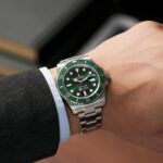 rolex-submariner-116610lv-grnind-powg20a-multiple-3