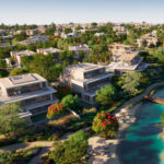 Advantages_of_a_Villa_533b94128f