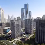 EXTERIOR-1_1770192927