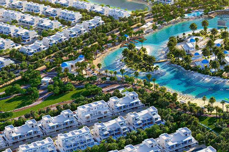 efb43_damac-sorrento-drone-view