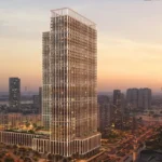 feature-of-binghatti-skyflame-639008856877887404