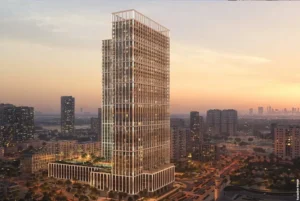 feature-of-binghatti-skyflame-639008856877887404