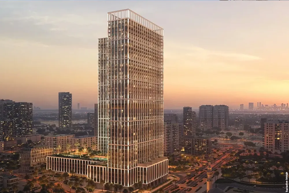 feature-of-binghatti-skyflame-639008856877887404