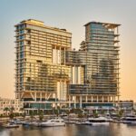 6799e1a088b09ce1a6cffdb1_Aricle-Hero