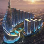 Binghatti-Vision-Iconic-1