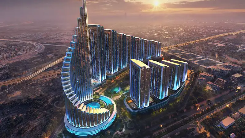 Binghatti-Vision-Iconic-1