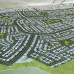 Jebel-Ali-Hills-Plots-by-Meraas-Banner