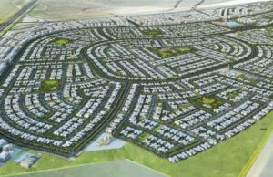 Jebel-Ali-Hills-Plots-by-Meraas-Banner