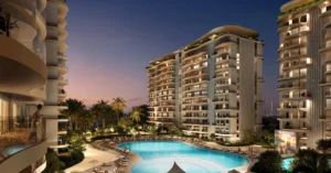 Piazza_Roma_g_2_8808340a4d