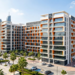 gemini_generated_image_ts6inets6inets6i