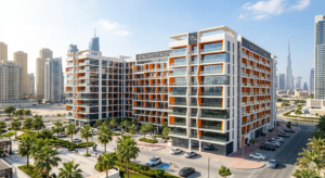 gemini_generated_image_ts6inets6inets6i