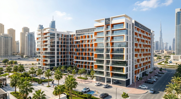 gemini_generated_image_ts6inets6inets6i