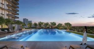 greencrest_g_5_dad43c400b