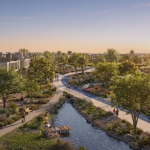 Gemini_Generated_Image_cwxbaacwxbaacwxb