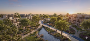 Gemini_Generated_Image_cwxbaacwxbaacwxb